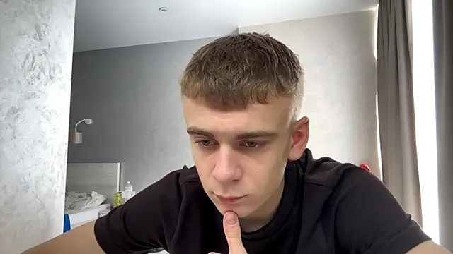 SoloFury online show from July 24, 7:39 am