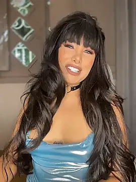 Snapshot of _Miss_alexxxa chatting on July 30, 8:52 pm Miss alexxxa online show from July 30, 8:52 pm