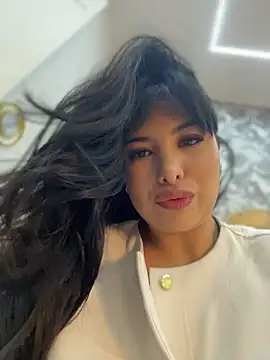 Snapshot of _Miss_alexxxa chatting on August 4, 9:17 pm Miss alexxxa online show from August 4, 9:17 pm