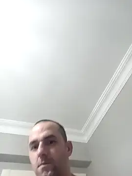 Jolielove8990 online show from March 18, 1:31 am