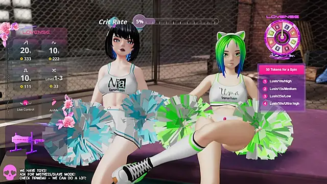 Snapshot of els_nia chatting on May 17, 3:41 pm els nia online show from May 17, 3:41 pm