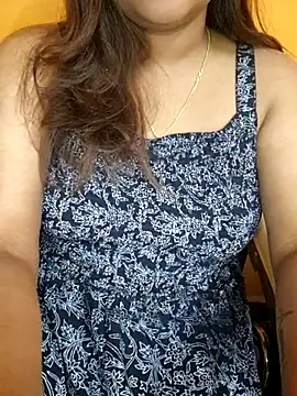 tamil ineya online show from April 12, 5:51 pm