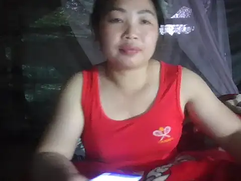 Huemy098 online show from April 20, 11:13 am