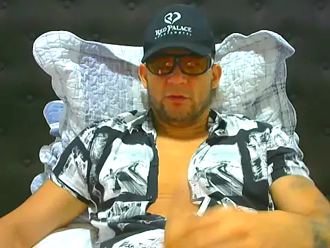 altenori online show from June 9, 12:39 pm