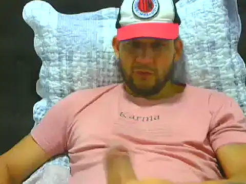 altenori online show from July 17, 1:34 am