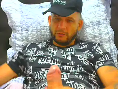 altenori online show from July 18, 1:21 am