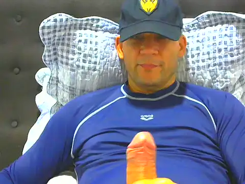 altenori online show from July 25, 1:25 am
