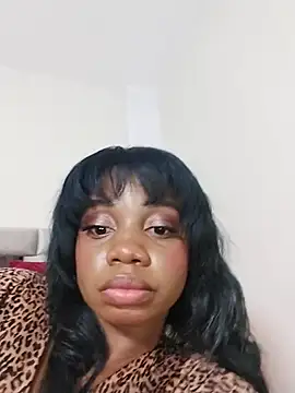 HannaMayers  online show from April 25, 3:20 am