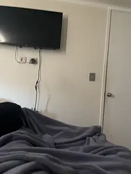 elturkoturkia online show from March 19, 12:31 pm