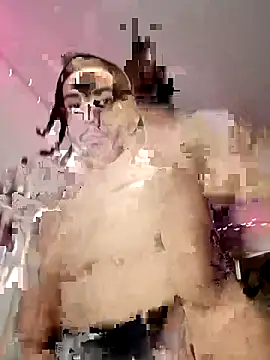 LADANi23 online show from March 18, 7:55 am