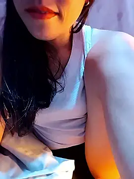 Ketyk6 online show from May 2, 12:15 am