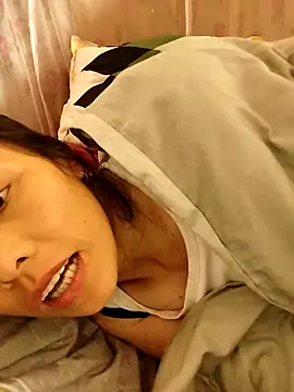 Ketyk6 online show from May 3, 1:22 am