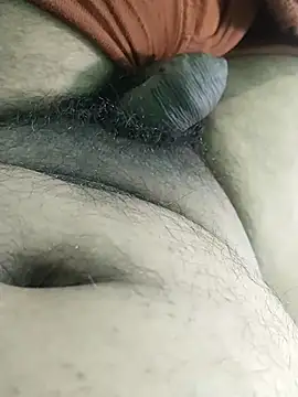 erotickingfun online show from June 25, 2:44 am