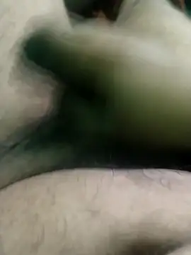 erotickingfun online show from July 8, 8:57 pm