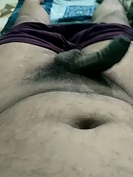 erotickingfun online show from July 26, 7:43 pm