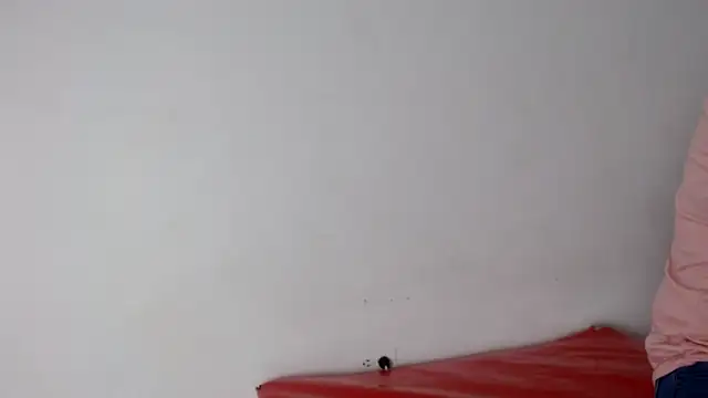 Snapshot of ambar69noir chatting on May 31, 6:42 pm ambar69noir online show from May 31, 6:42 pm