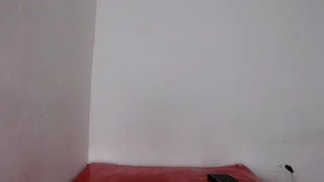 Snapshot of ambar69noir chatting on June 6, 7:07 pm ambar69noir online show from June 6, 7:07 pm