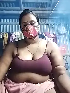 V-Hot-sweet-V online show from March 25, 6:58 pm