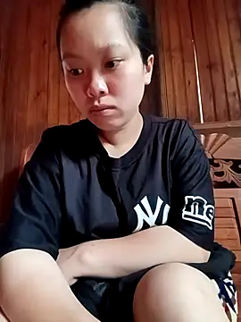 Panda cutee online show from May 6, 12:41 am
