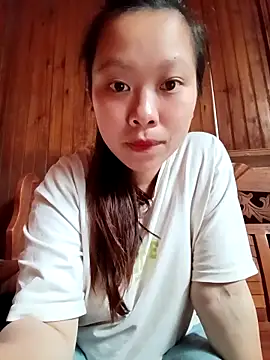 Panda cutee online show from May 7, 12:49 am