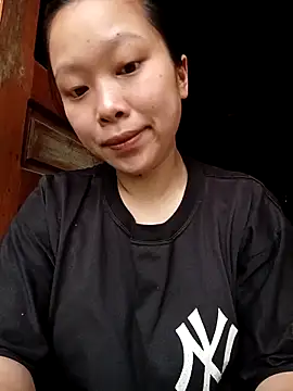 Panda cutee online show from May 8, 11:54 pm