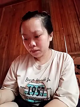 Panda cutee online show from May 11, 12:27 am