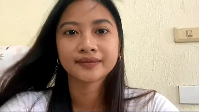 VerlieCerise online show from March 22, 2:37 am