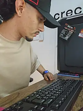 J-master23 online show from April 5, 8:11 am