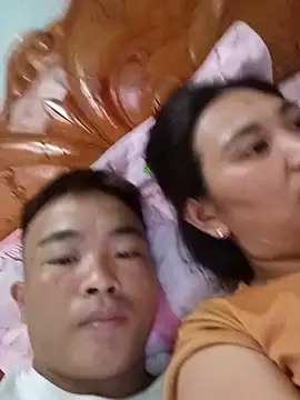 boy-pho- online show from May 21, 3:35 am