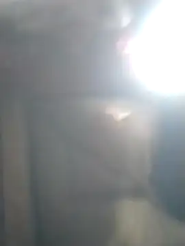 Kimori 01 online show from March 18, 3:26 pm