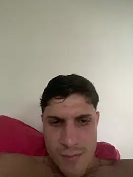 vitinpauzaudo19cm online show from March 21, 9:18 pm