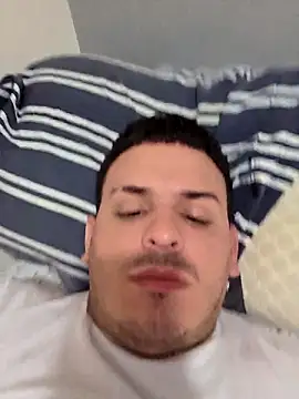 vmaxis online show from April 11, 4:28 am