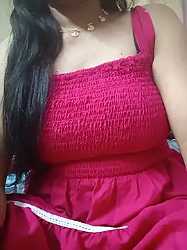 Snapshot of tamil_paalkova chatting on May 26, 12:23 pm tamil paalkova online show from May 26, 12:23 pm