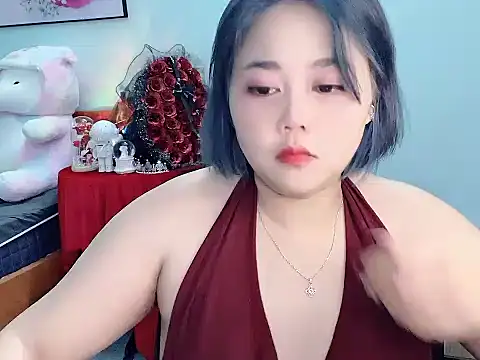 Nhanlu009 online show from May 3, 10:43 am