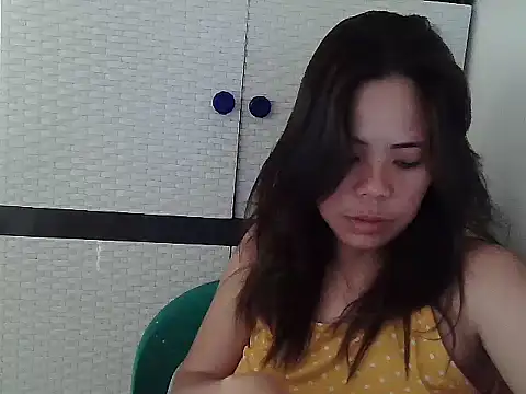 Snapshot of sweetciendy chatting on May 14, 10:16 pm sweetciendy online show from May 14, 10:16 pm