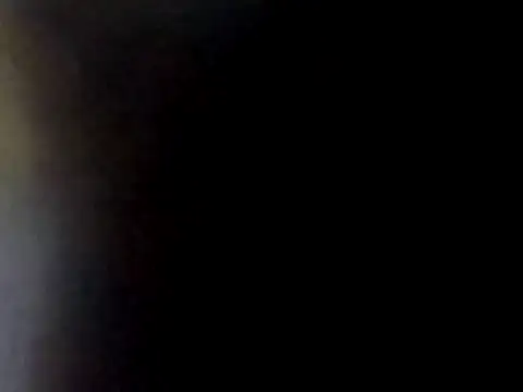 Snapshot of ursmanis chatting on April 17, 7:44 am ursmanis online show from April 17, 7:44 am