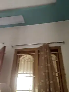 Snapshot of ursmanis chatting on April 20, 5:43 am ursmanis online show from April 20, 5:43 am