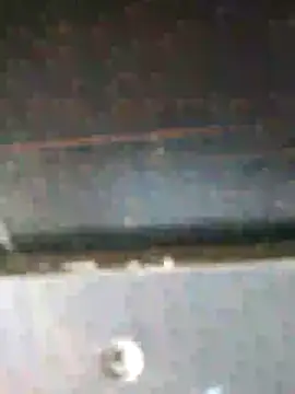 Snapshot of ursmanis chatting on April 24, 2:25 am ursmanis online show from April 24, 2:25 am