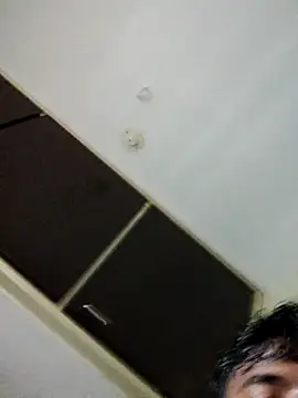Snapshot of ursmanis chatting on May 16, 5:48 am ursmanis online show from May 16, 5:48 am