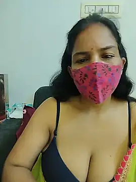Rashilii Bhabi online show from May 8, 5:02 am