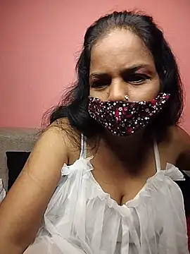 Snapshot of Rashilii_Bhabi chatting on June 28, 4:13 pm Rashilii Bhabi online show from June 28, 4:13 pm