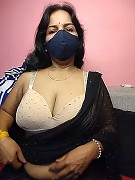 Snapshot of Rashilii_Bhabi chatting on July 2, 1:39 pm Rashilii Bhabi online show from July 2, 1:39 pm
