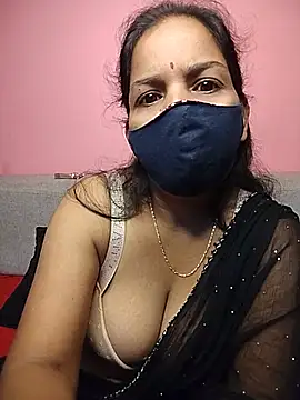 Snapshot of Rashilii_Bhabi chatting on July 3, 3:18 pm Rashilii Bhabi online show from July 3, 3:18 pm