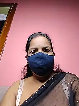 Snapshot of Rashilii_Bhabi chatting on July 9, 10:41 am Rashilii Bhabi online show from July 9, 10:41 am