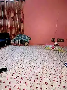 Snapshot of Rashilii_Bhabi chatting on July 12, 9:44 am Rashilii Bhabi online show from July 12, 9:44 am