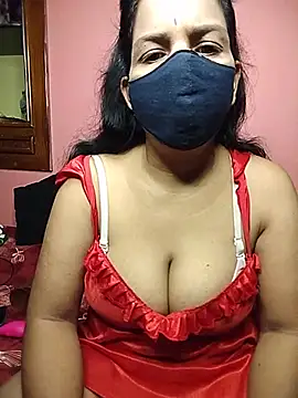 Snapshot of Rashilii_Bhabi chatting on July 16, 9:59 am Rashilii Bhabi online show from July 16, 9:59 am