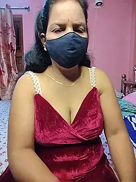 Snapshot of Rashilii_Bhabi chatting on July 25, 2:58 pm Rashilii Bhabi online show from July 25, 2:58 pm