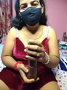 Snapshot of Rashilii_Bhabi chatting on July 26, 2:57 pm Rashilii Bhabi online show from July 26, 2:57 pm