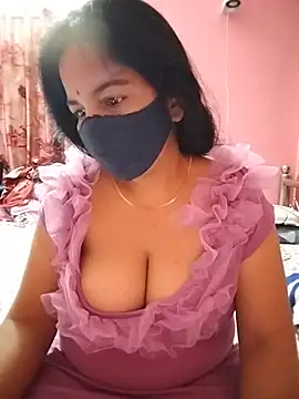 Snapshot of Rashilii_Bhabi chatting on July 27, 3:08 pm Rashilii Bhabi online show from July 27, 3:08 pm