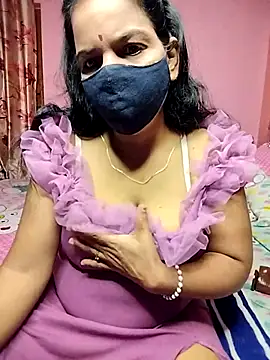 Snapshot of Rashilii_Bhabi chatting on July 29, 3:32 pm Rashilii Bhabi online show from July 29, 3:32 pm